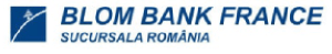 Evaluare proprietati imobiliare